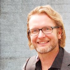 Magnus Nord